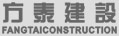 數控軋輥車床